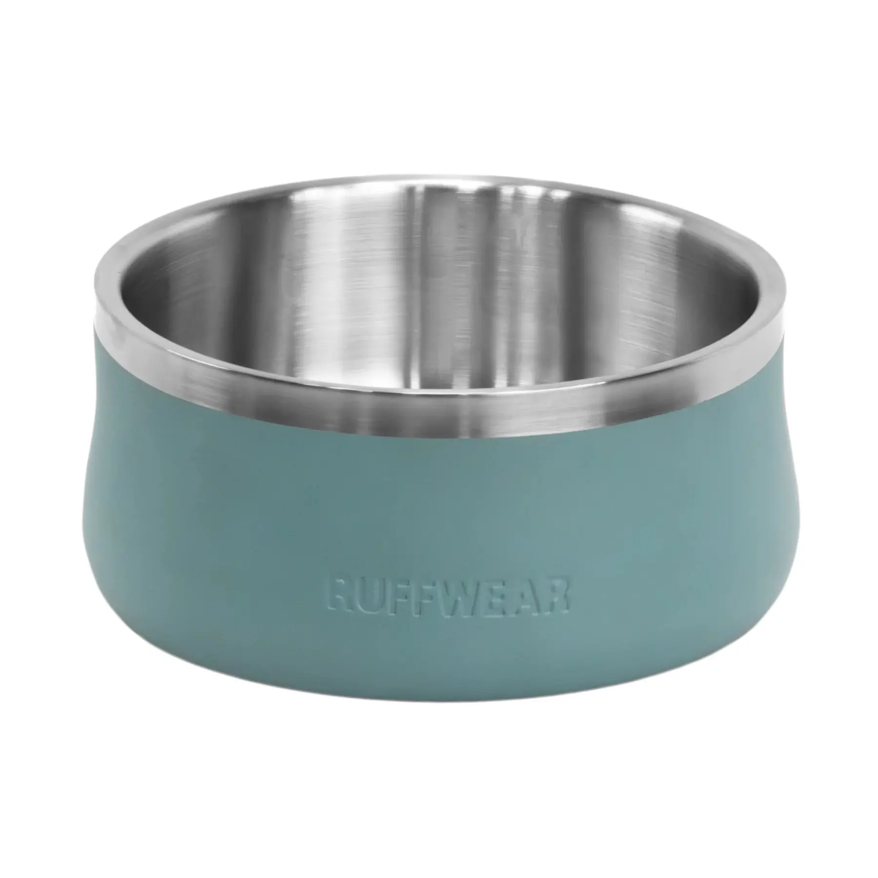 Comparer les prix de Gamelle pour chien Ruffwear Basecamp