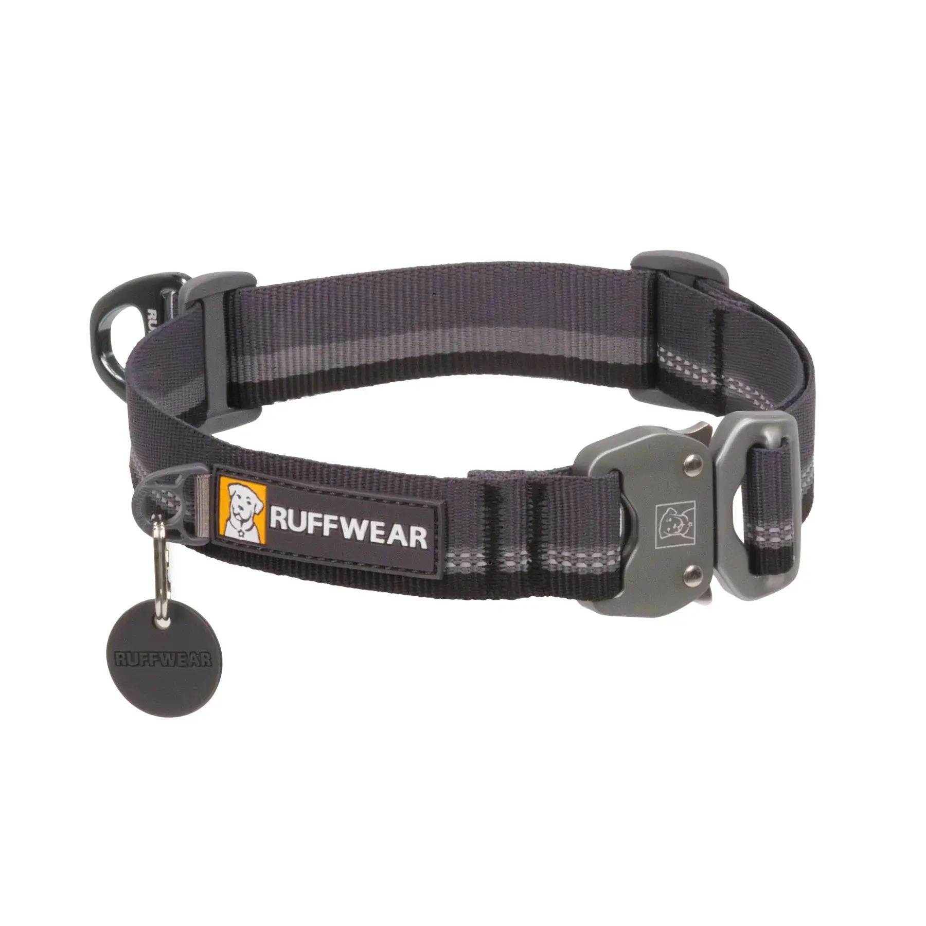 Meilleurs prix pour Collier pour chien Ruffwear Top Rope