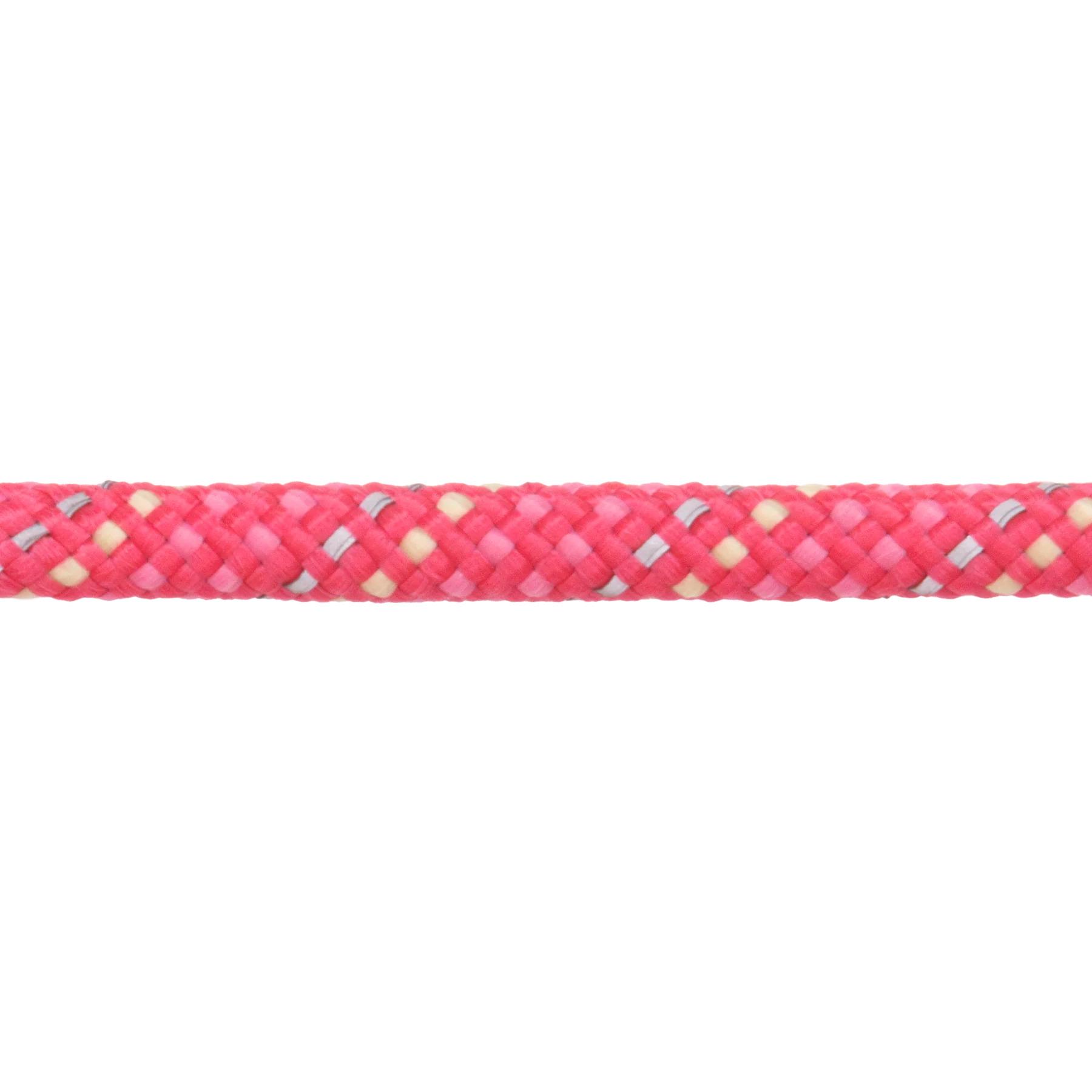 product/r/u/ruffwear_25604-6271420_fireweed-pink_2.jpg