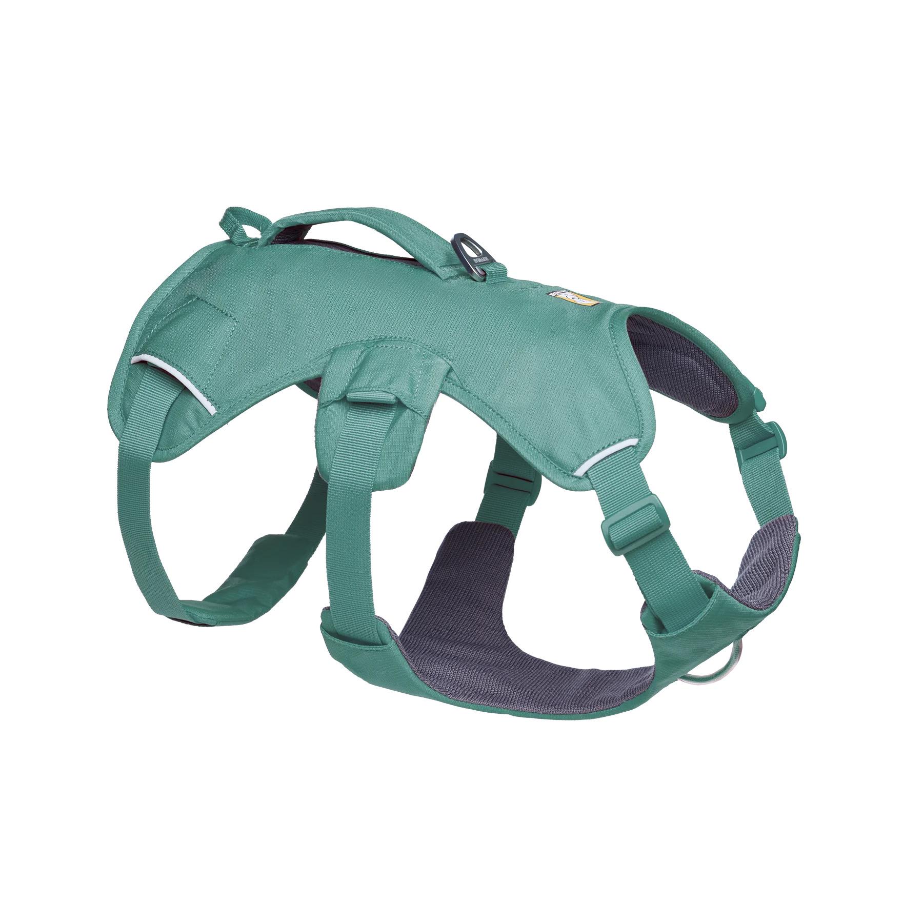 product/r/u/ruffwear_30104-355ll1_river-rock-vert_1.jpg