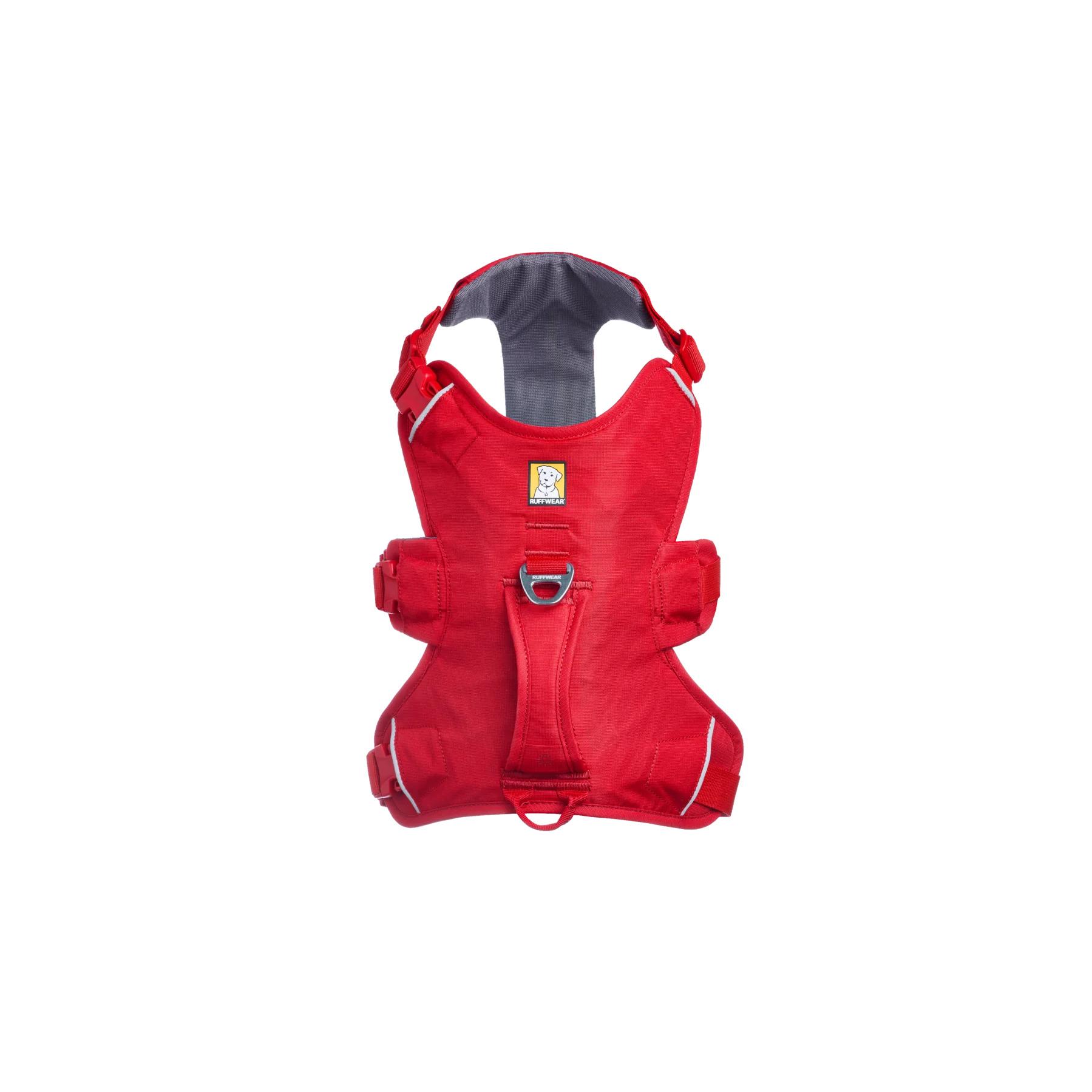 product/r/u/ruffwear_30104-625ll1_rouge-canyon_2.jpg