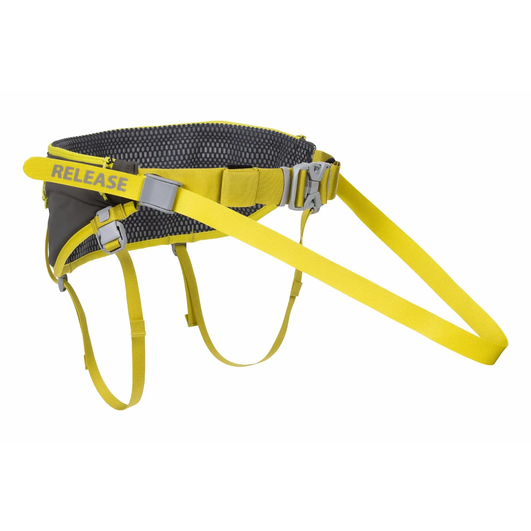 product/r/u/ruffwear_30404-315_2.jpg