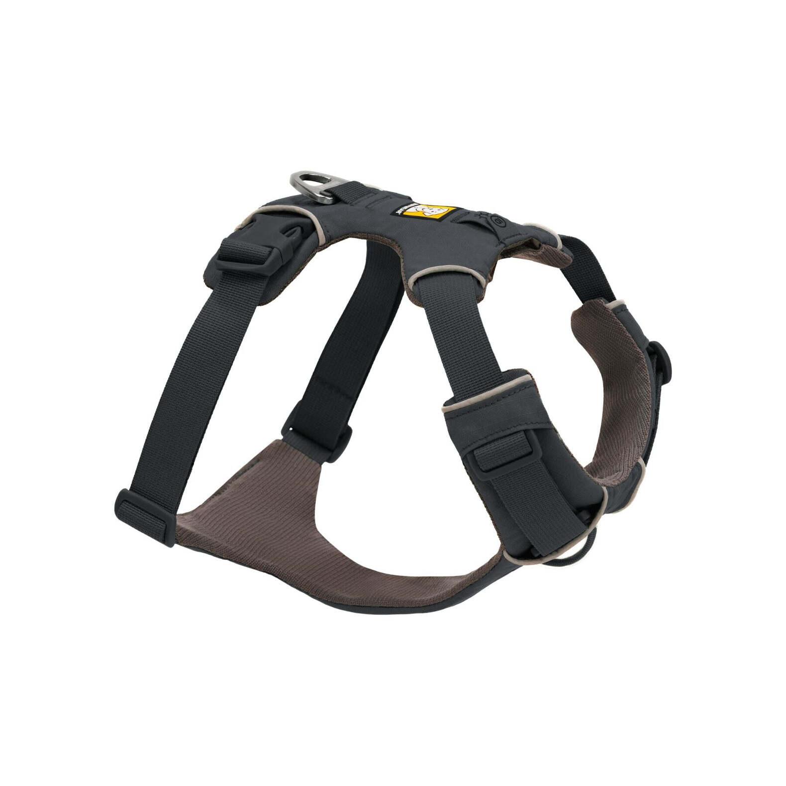 product/r/u/ruffwear_30503-042s_basalt-gray_1.jpg