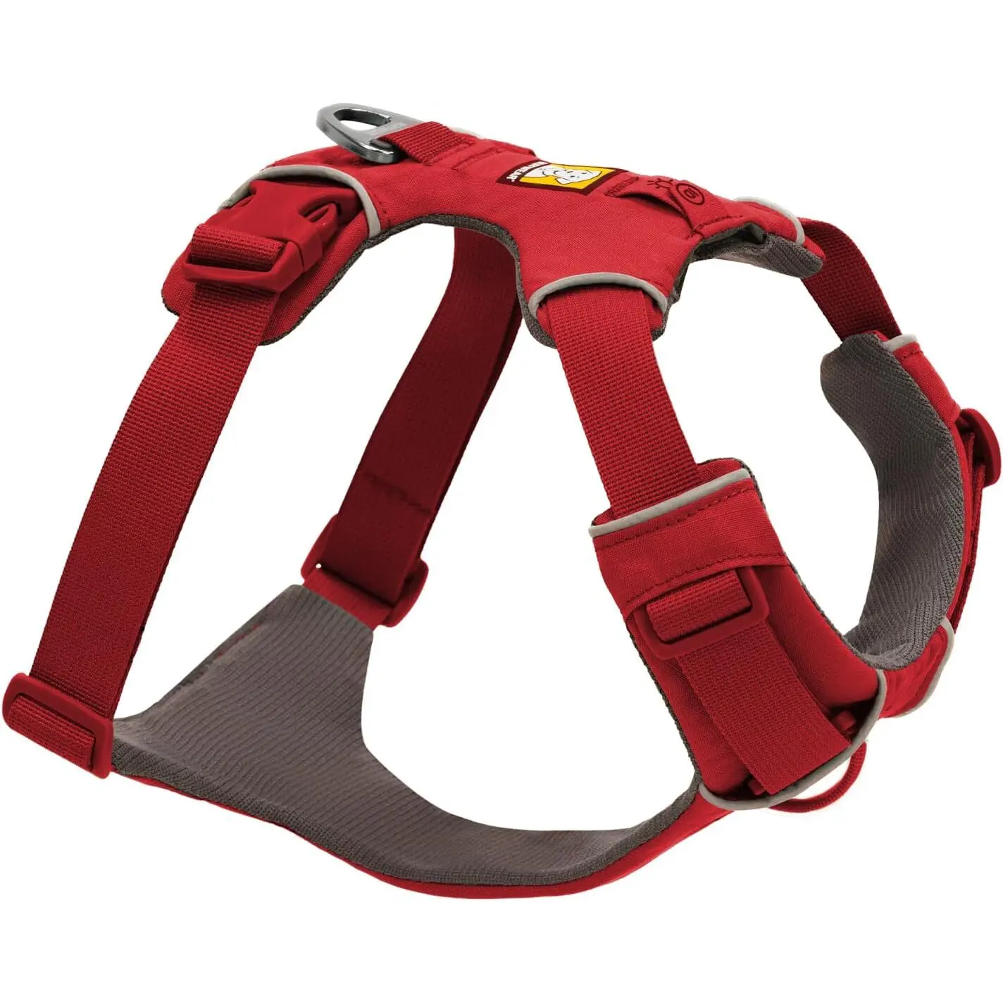 Harnais Front Range pour chien - Ruffwear