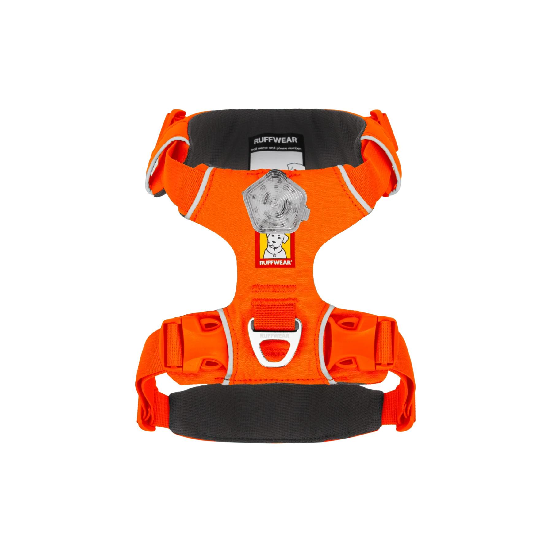 product/r/u/ruffwear_30503-850_blaze-orange_2.jpg