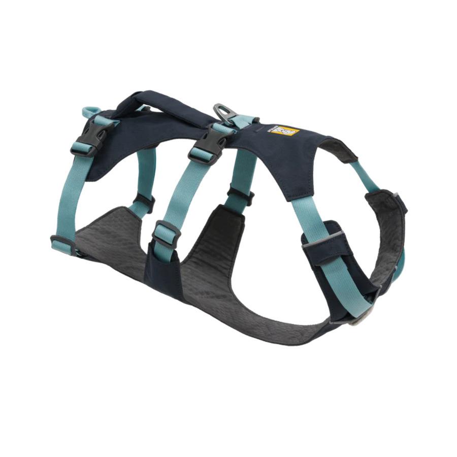 product/r/u/ruffwear_30551-042ll1_basalt-gray_1.jpg