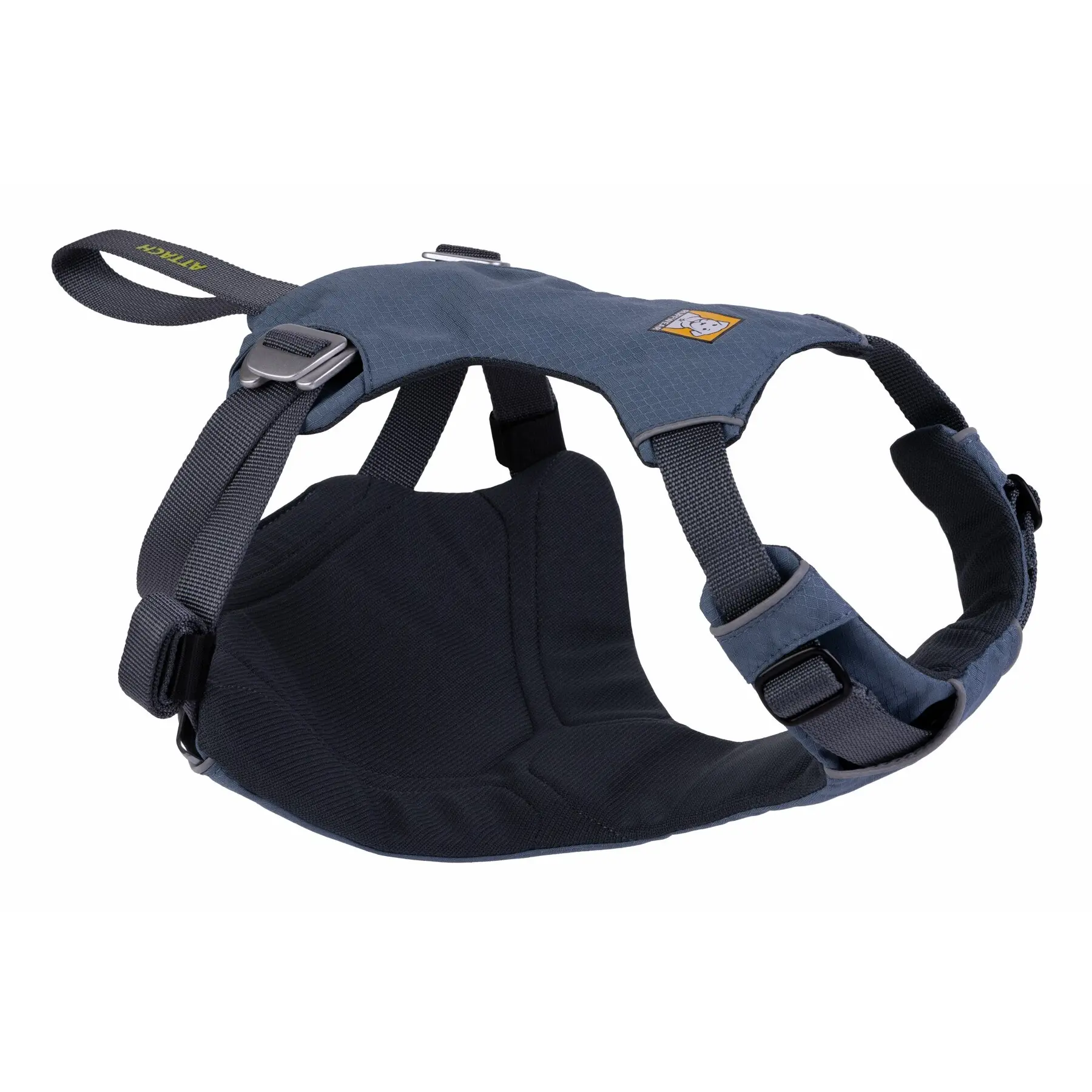 product/r/u/ruffwear_30602-413_1.jpg