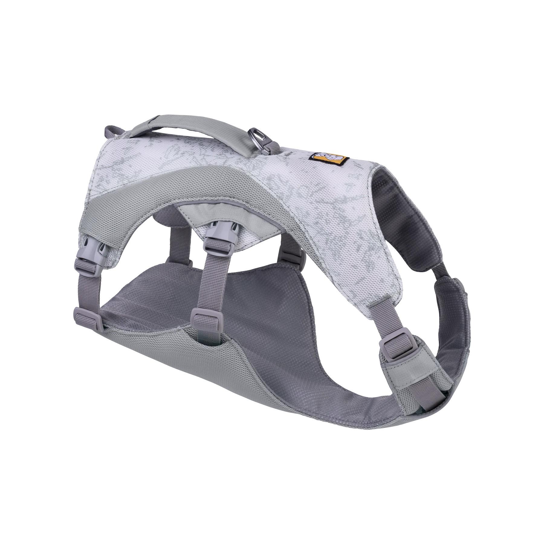 product/r/u/ruffwear_30781-033ll1_gris-graphite_1.jpg