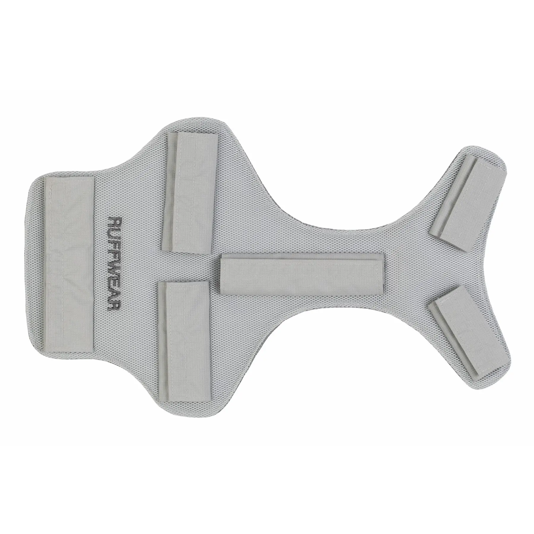 Meilleurs prix pour Harnais pour chien Ruffwear Swamp Cooler Core