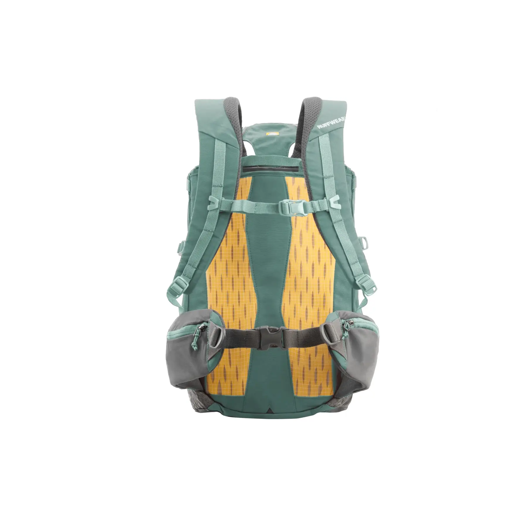 product/r/u/ruffwear_3565-355s_river-rock-green_2.jpg