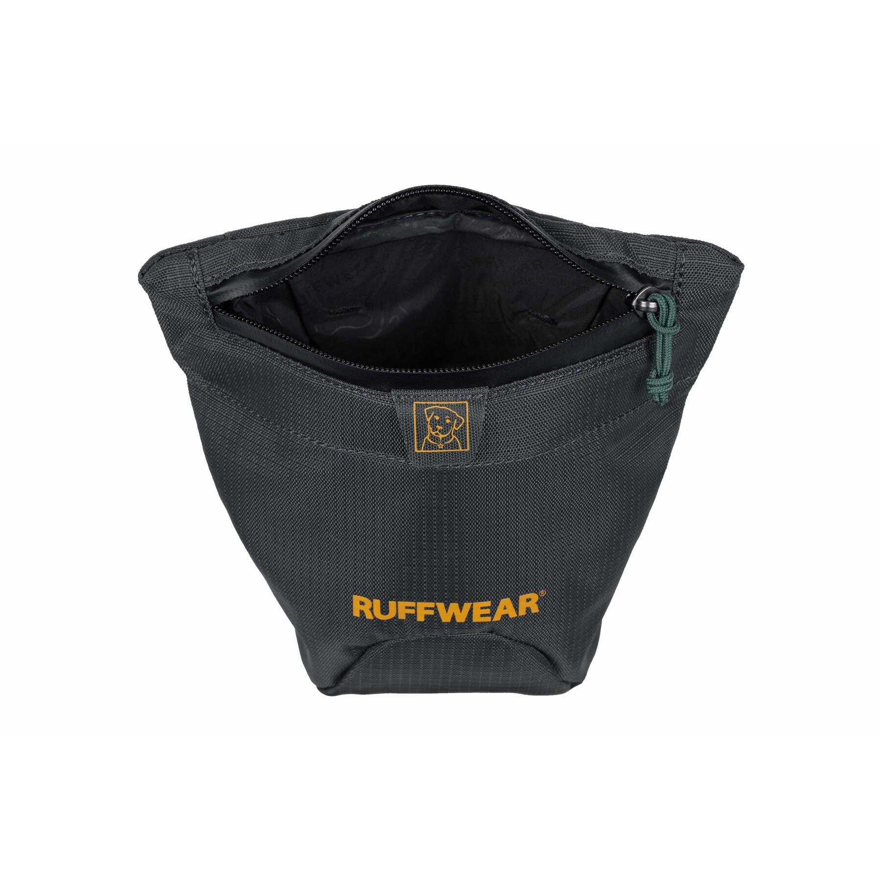 product/r/u/ruffwear_3582-042_1.jpg