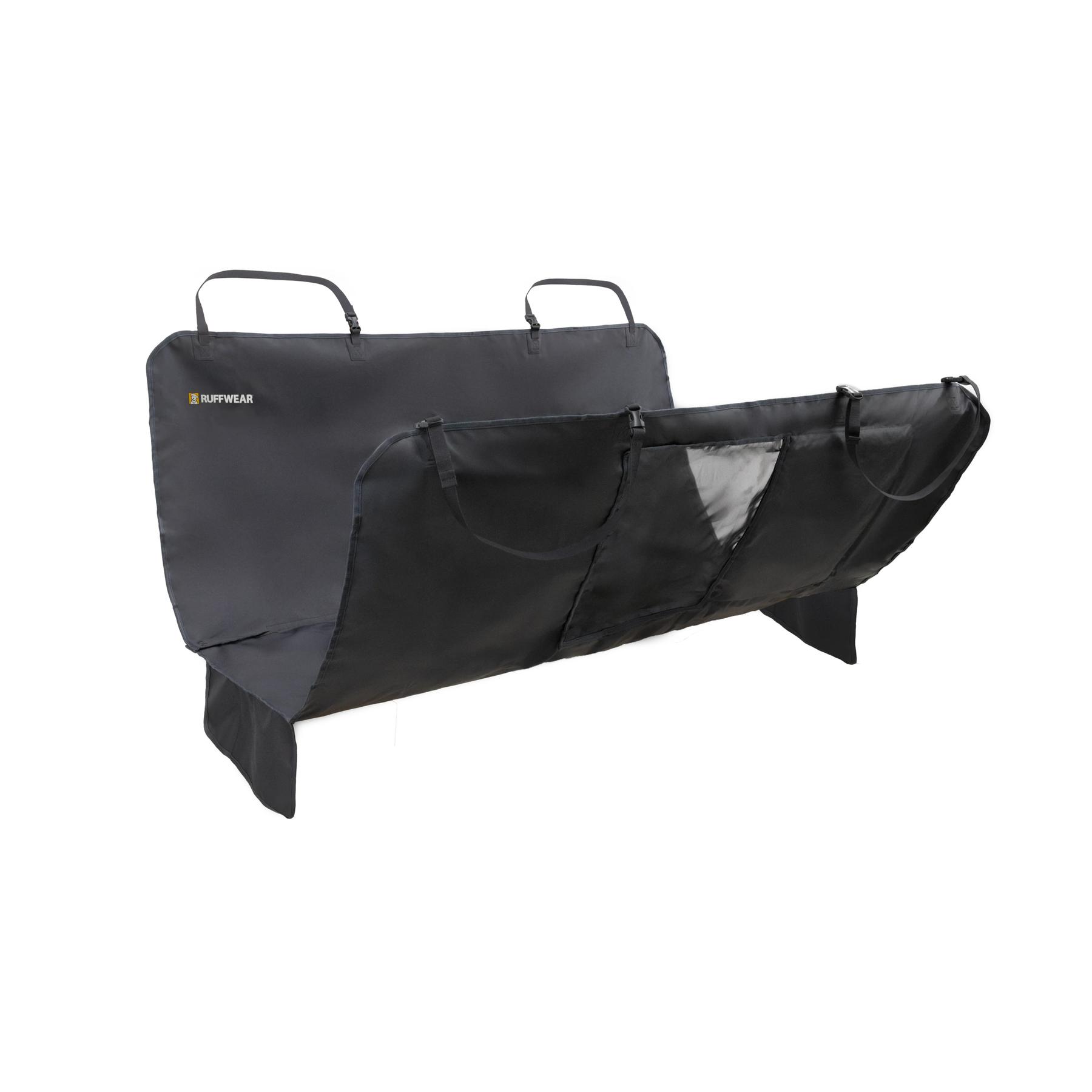 Copri-sedile per cani Ruffwear Dirtbag