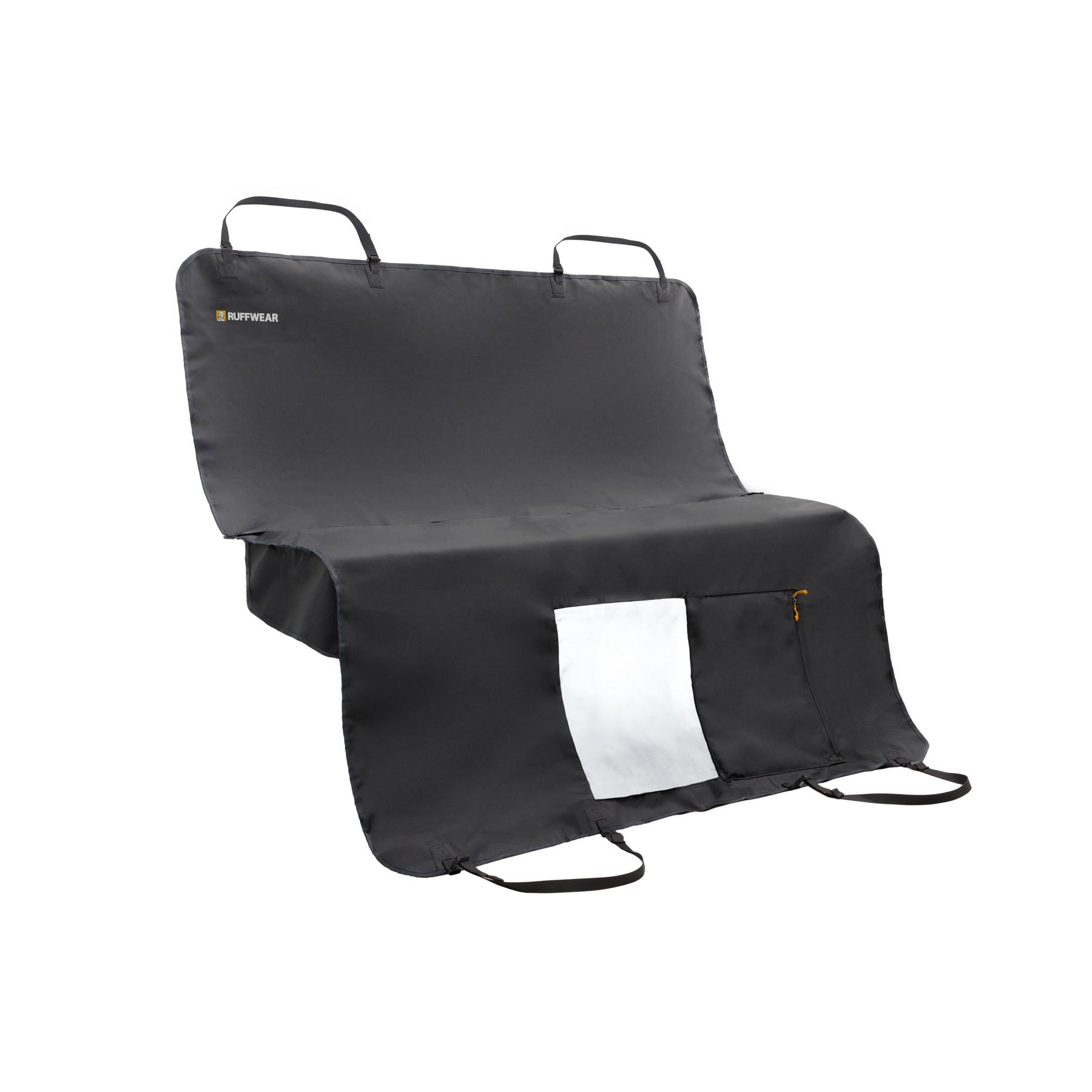 product/r/u/ruffwear_35852-042_basalt-gray_2.jpg