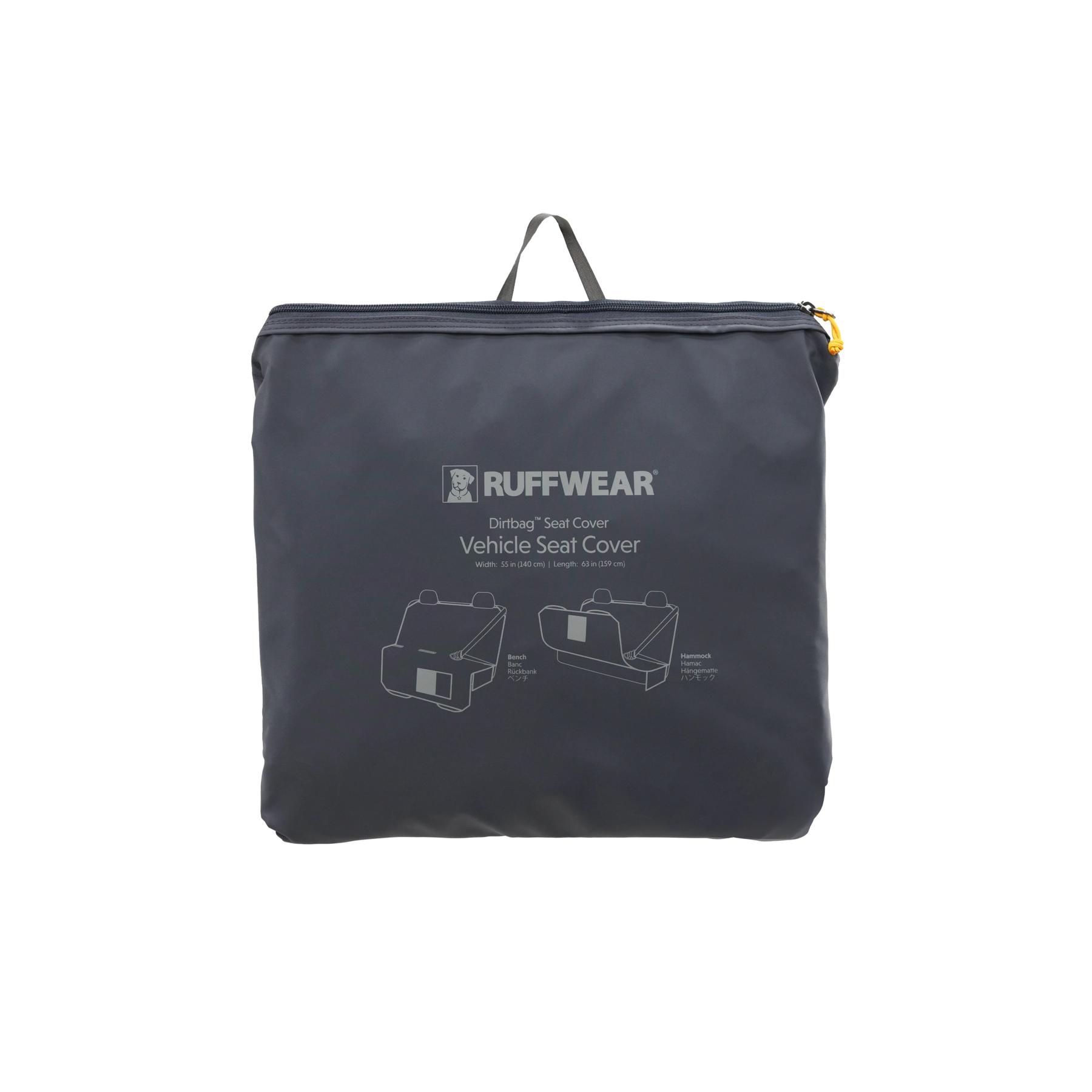 product/r/u/ruffwear_35852-042_basalt-gray_3.jpg