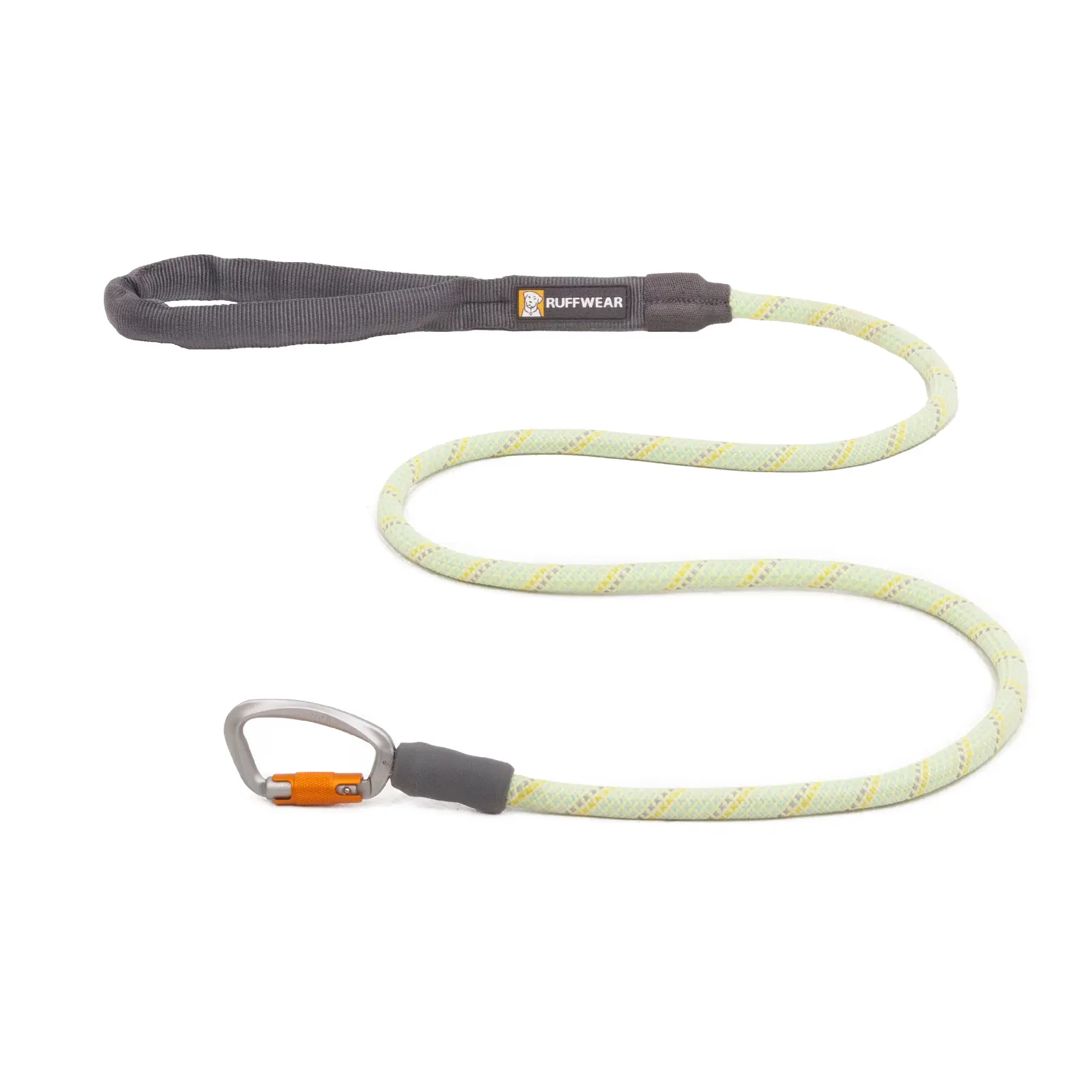 Ruffwear Vert Dog Leash Knot-A-Leash
