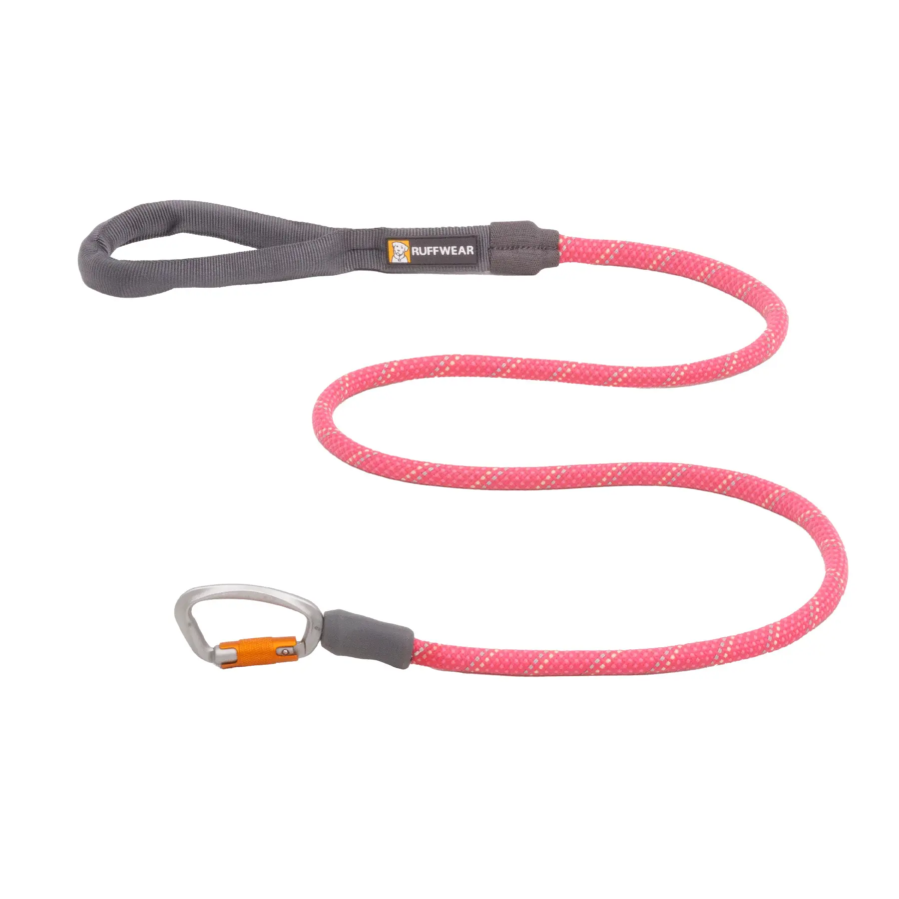 Ruffwear Rose Dog Leash Knot-A-Leash