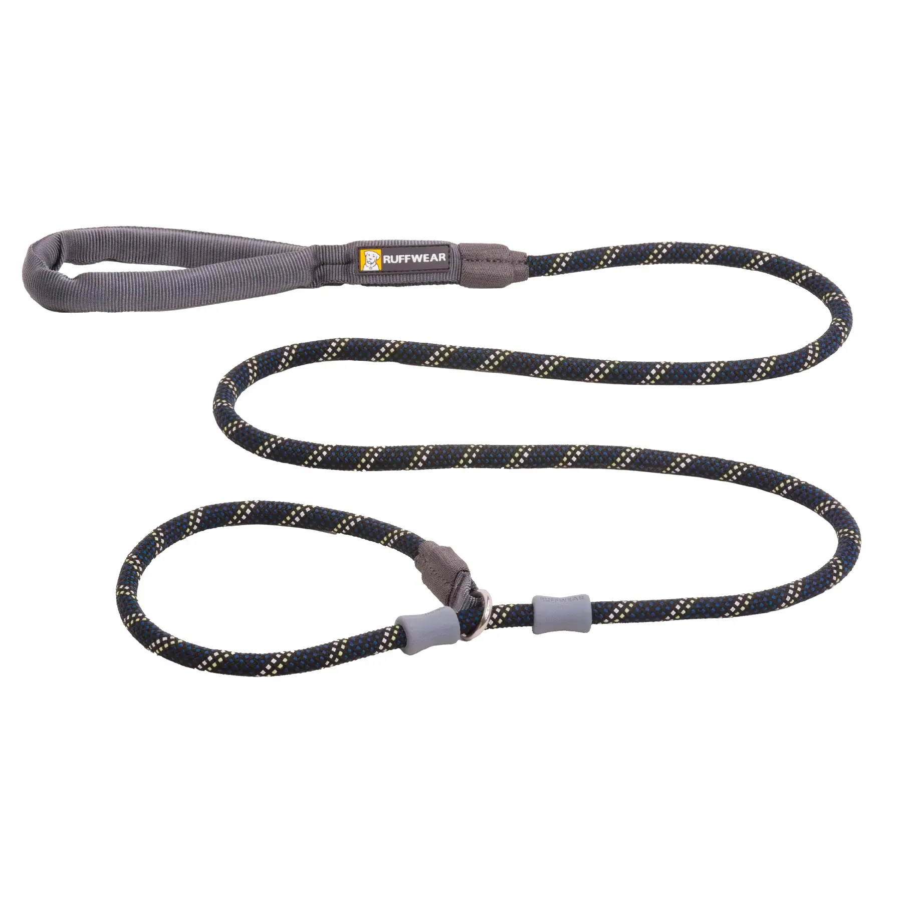 Laisse pour chien Ruffwear Just-a-cinch