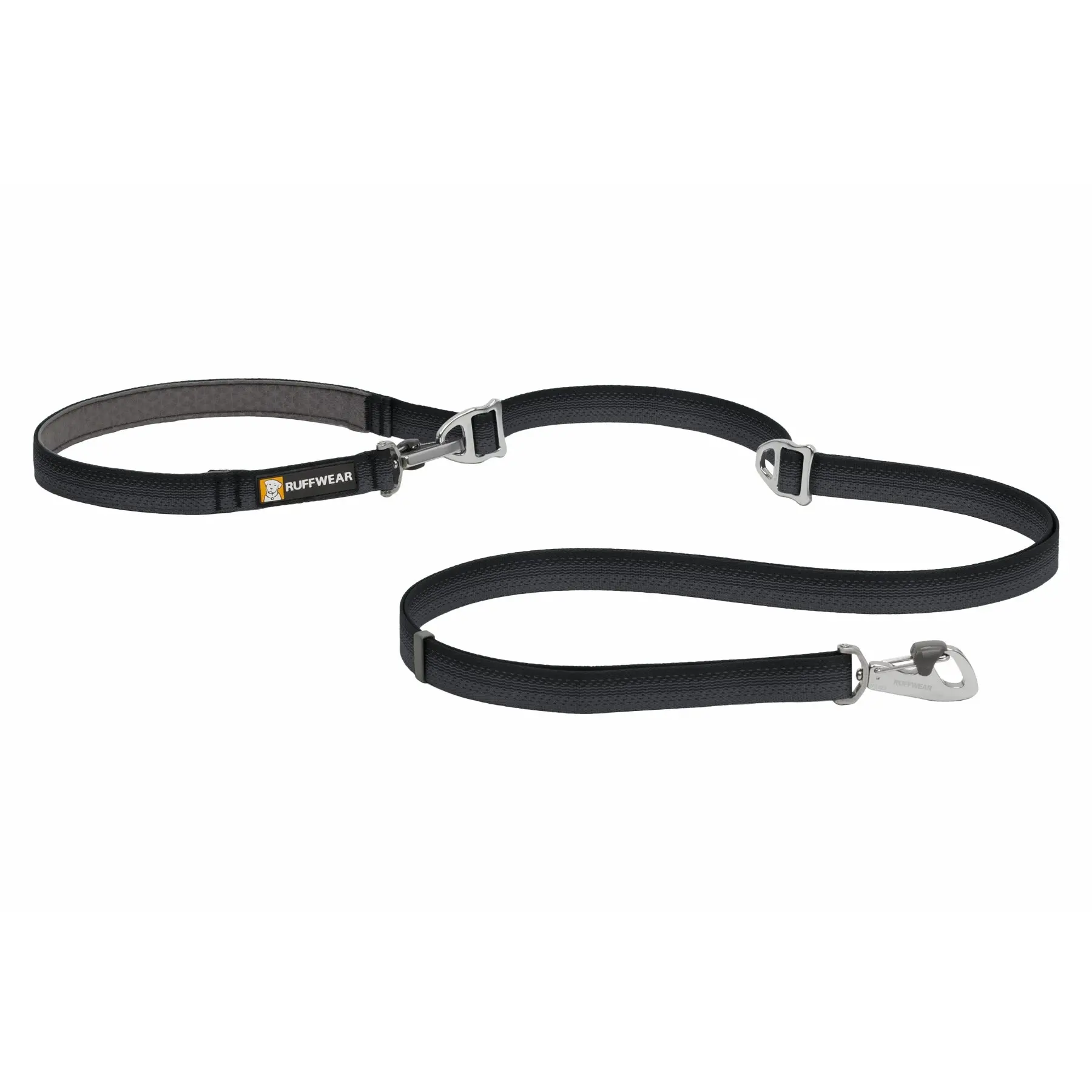 Ruffwear Gris Dog Leash Switchbak