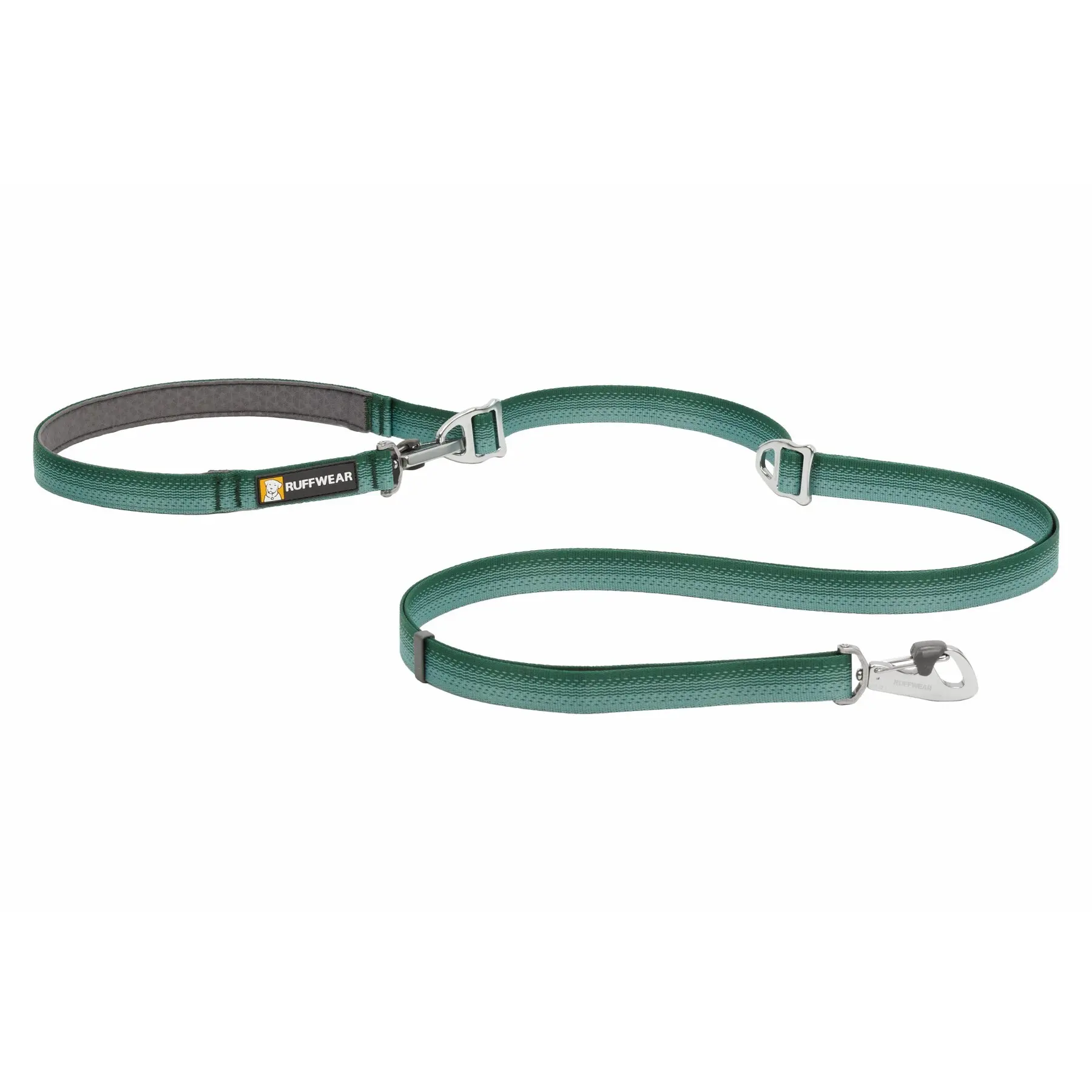 Meilleurs prix pour Laisse pour chien Ruffwear Switchbak