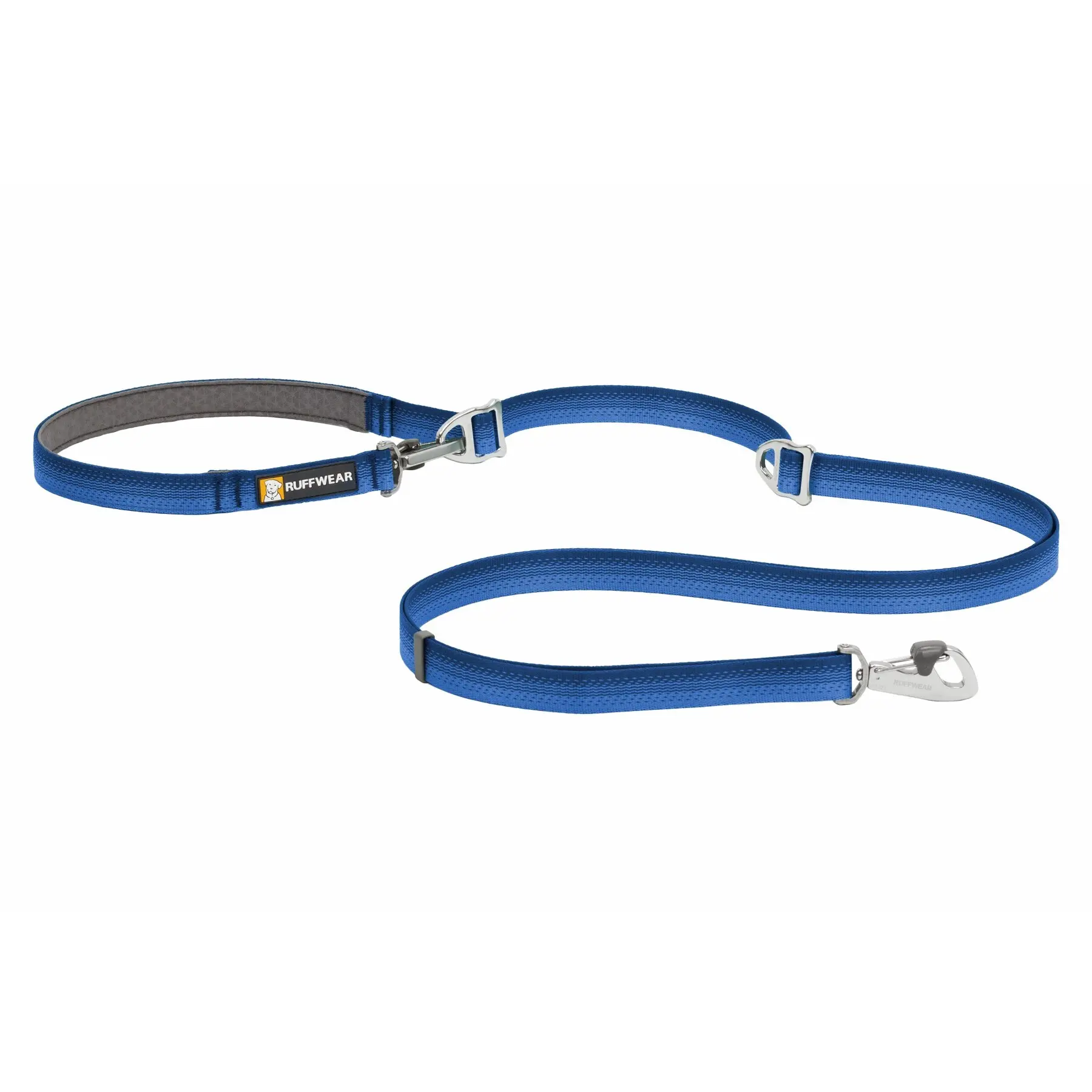 Meilleurs prix pour Laisse pour chien Ruffwear Switchbak
