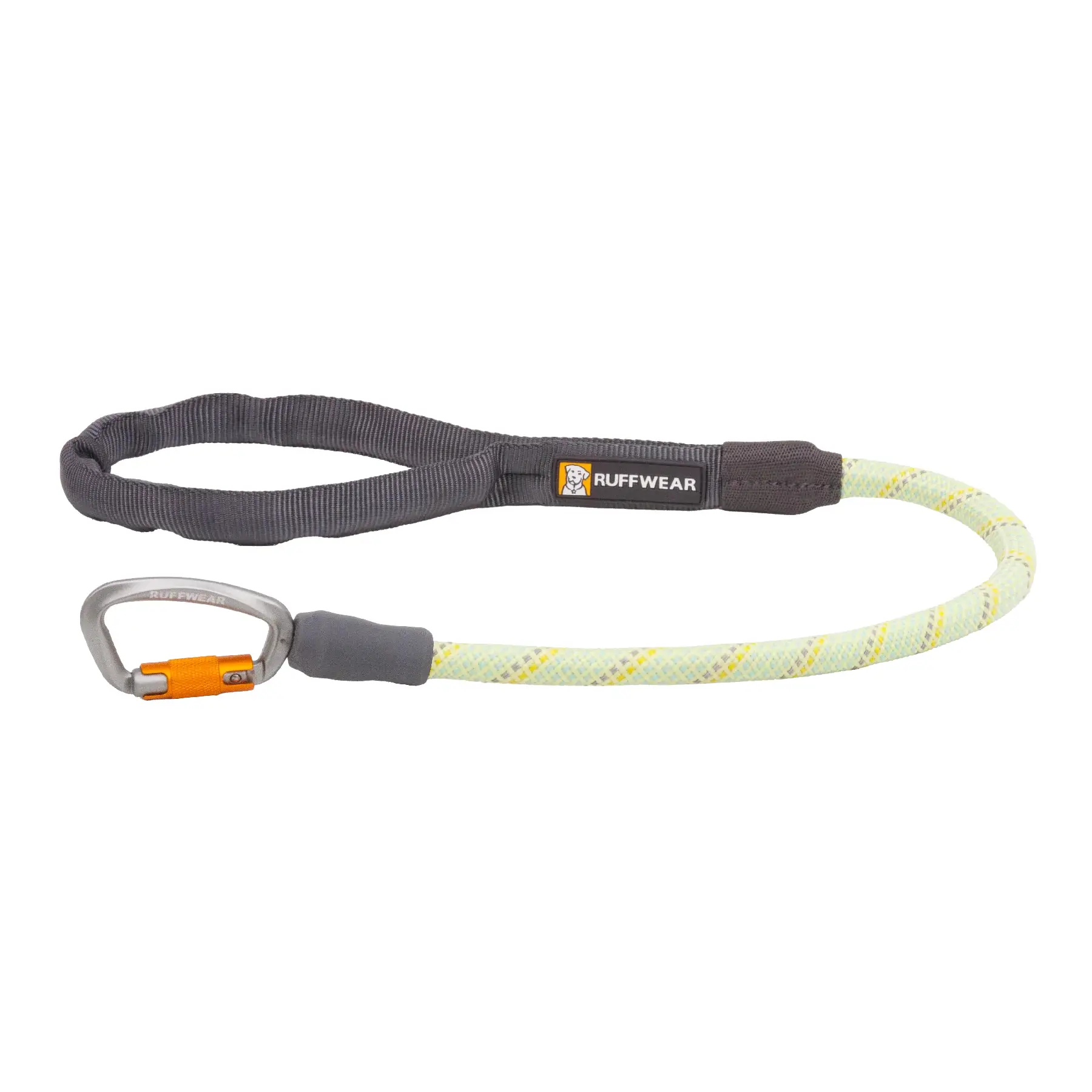 Ruffwear Vert Dog Leash Knot-A-Long