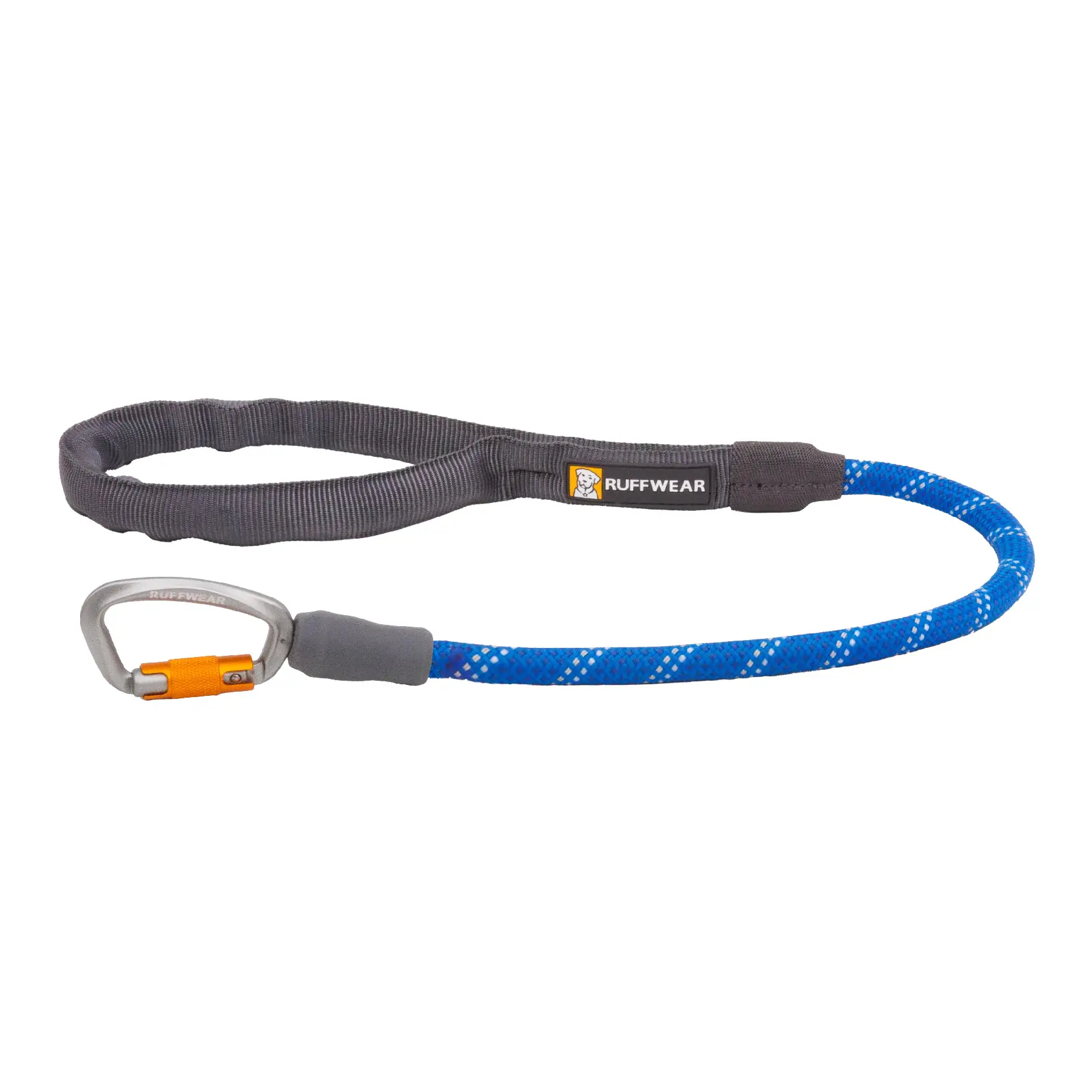 Meilleurs prix pour Laisse pour chien Ruffwear Knot-a-long
