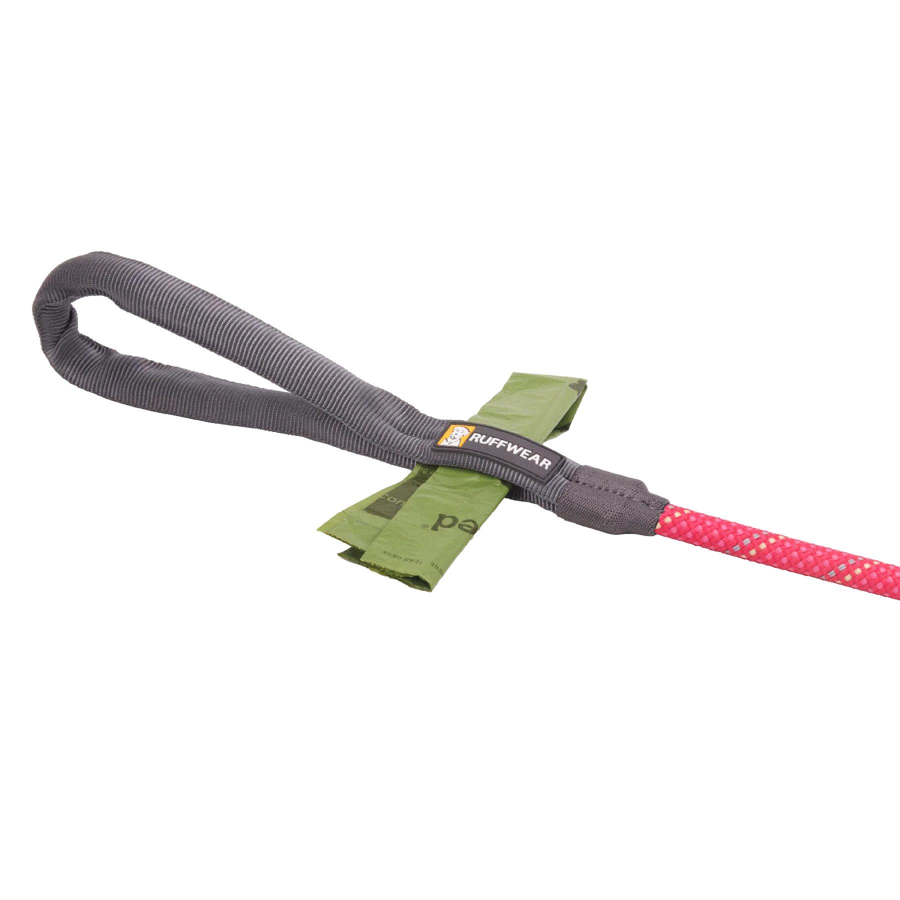 product/r/u/ruffwear_40264-627_fireweed-pink_3.jpg