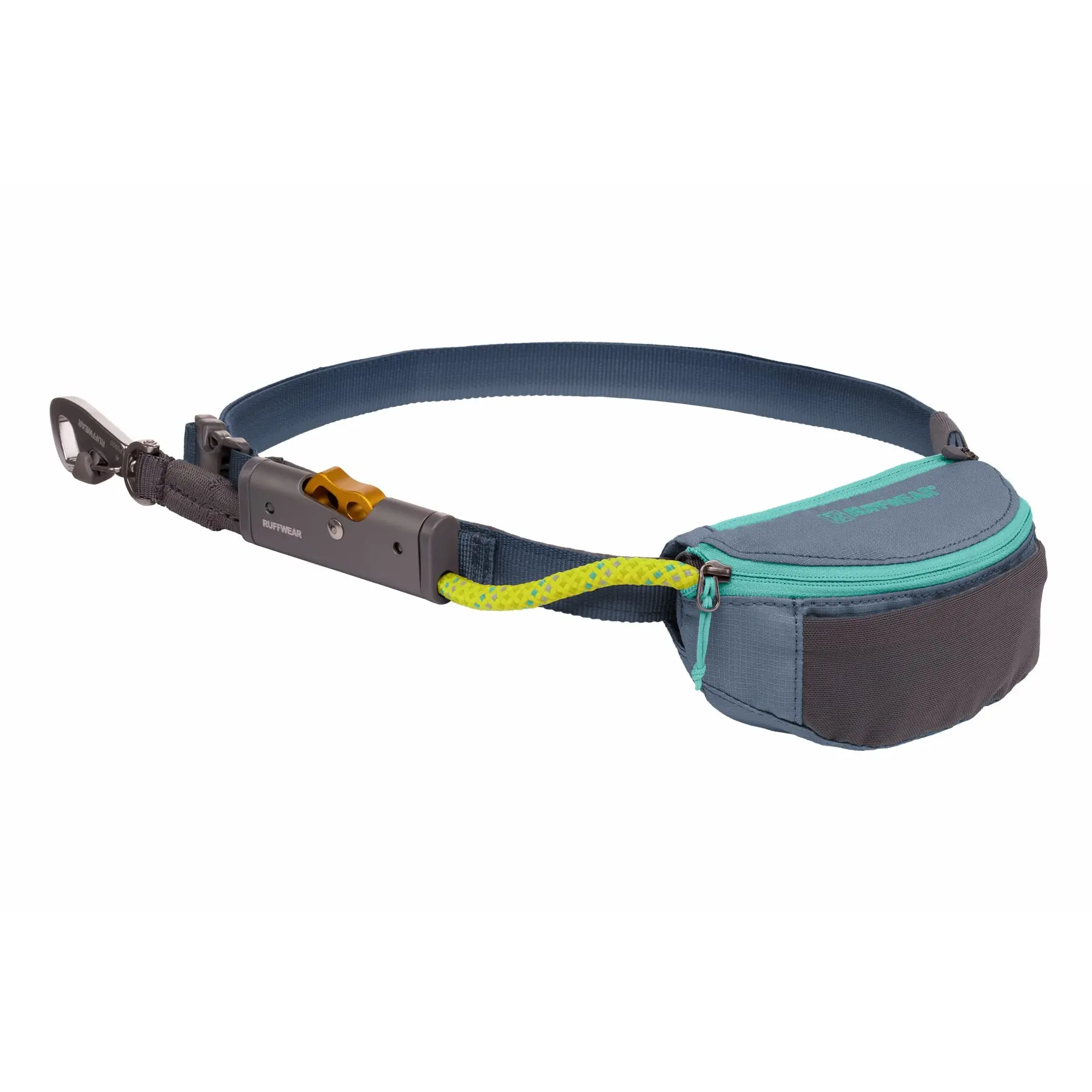 Meilleurs prix pour Laisse pour chien Ruffwear Hitch Hiker