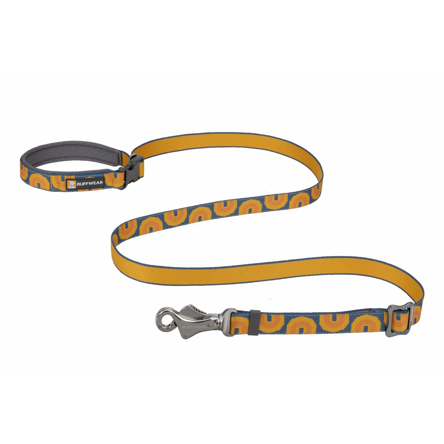 product/r/u/ruffwear_4061-972_0.jpg