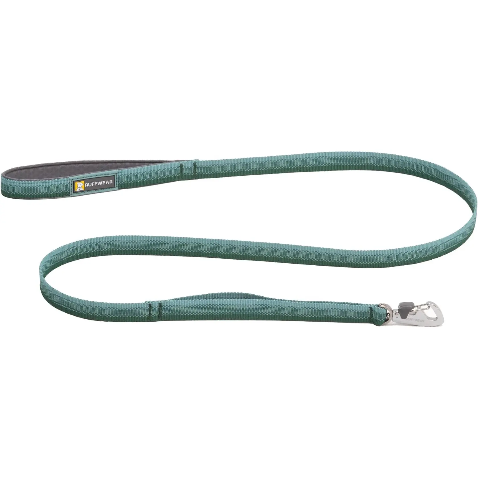 Ruffwear Vert Dog Leash Front Range
