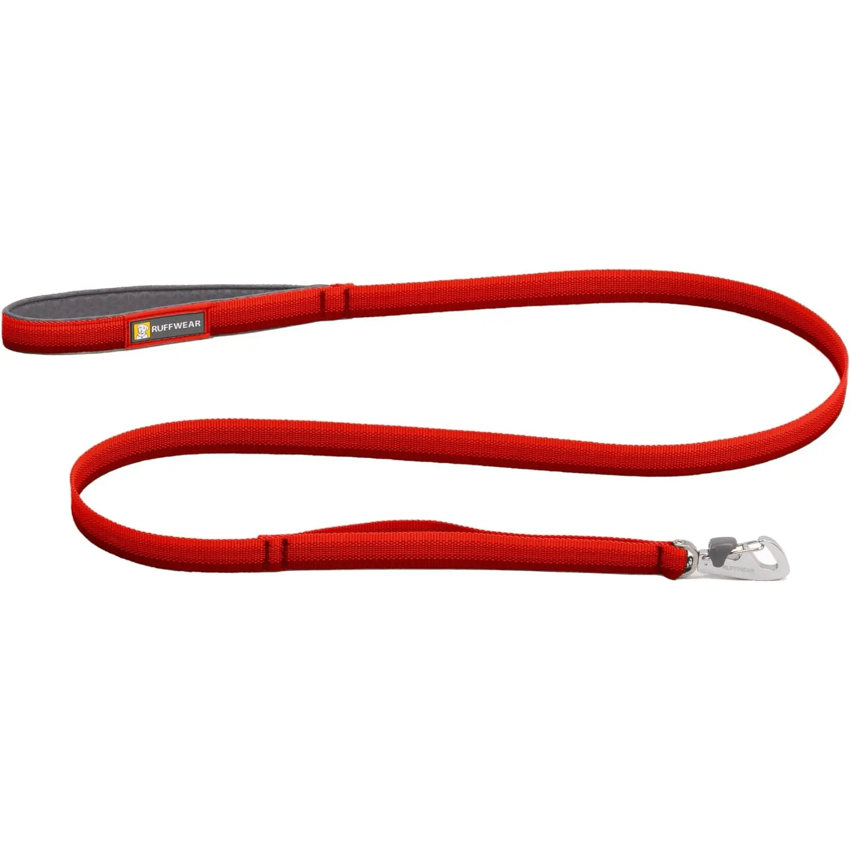 Ruffwear Rouge Dog Leash Front Range