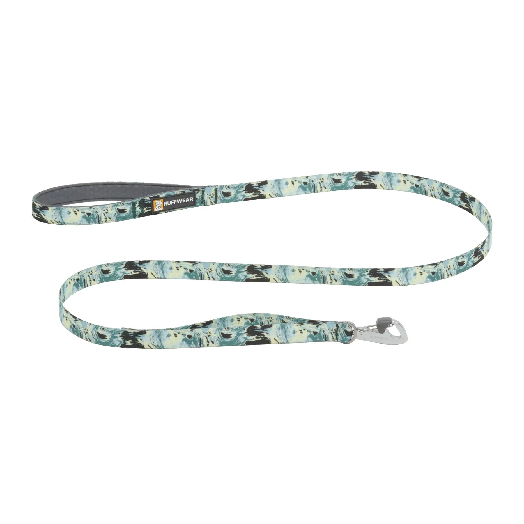Ruffwear Vert Dog Leash Front Range