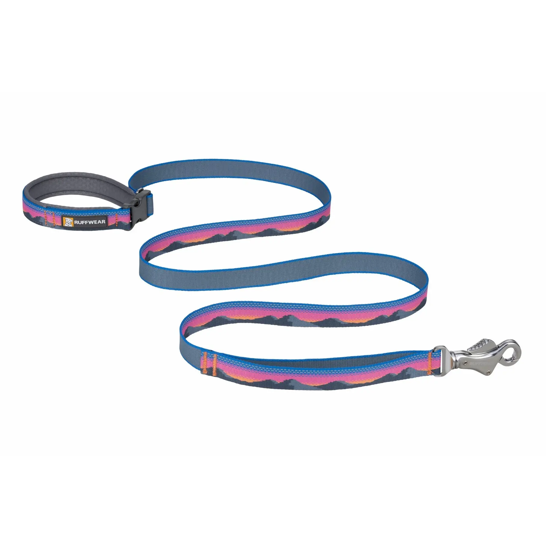Ruffwear Rose Dog Leash Crag