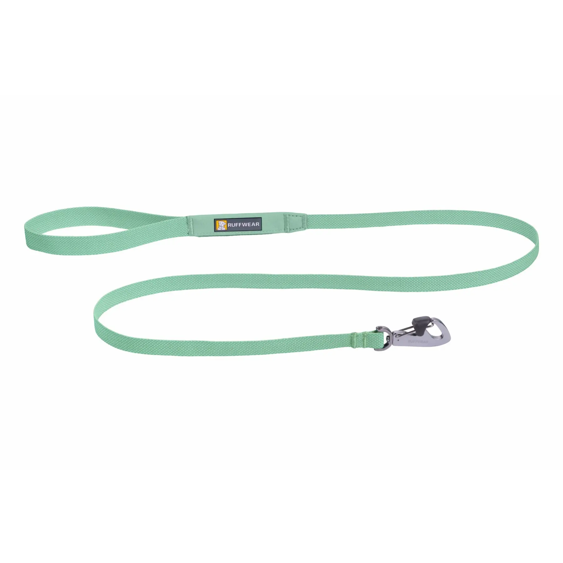 Meilleurs prix pour Laisse pour chien Ruffwear Hi & Light
