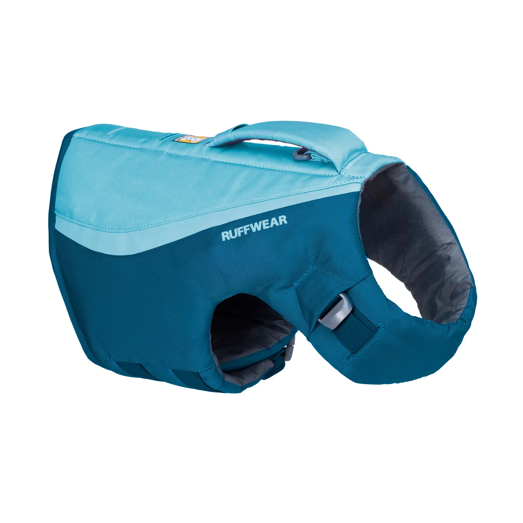 product/r/u/ruffwear_45103-463l_deep-bleu_1.jpg