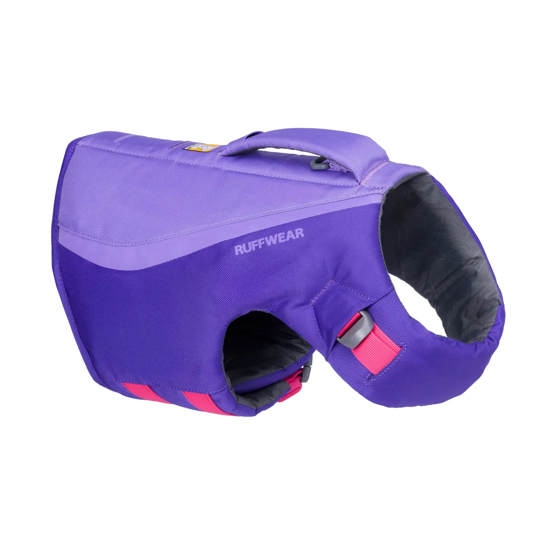 product/r/u/ruffwear_45103-530l_violet-lily_1.jpg
