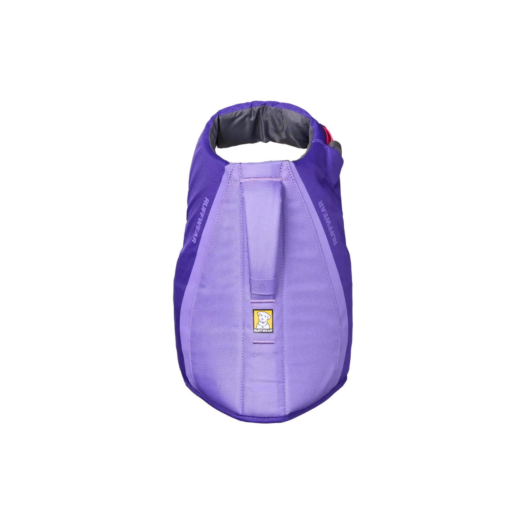 product/r/u/ruffwear_45103-530l_violet-lily_2.jpg