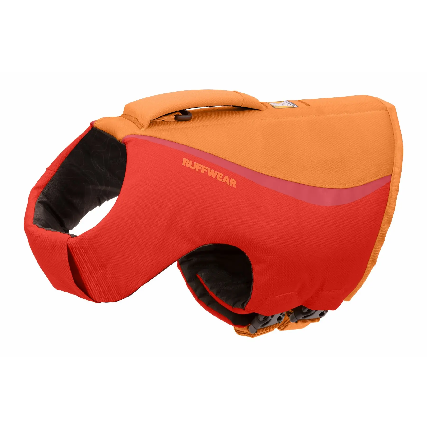 product/r/u/ruffwear_45103-607_1.jpg