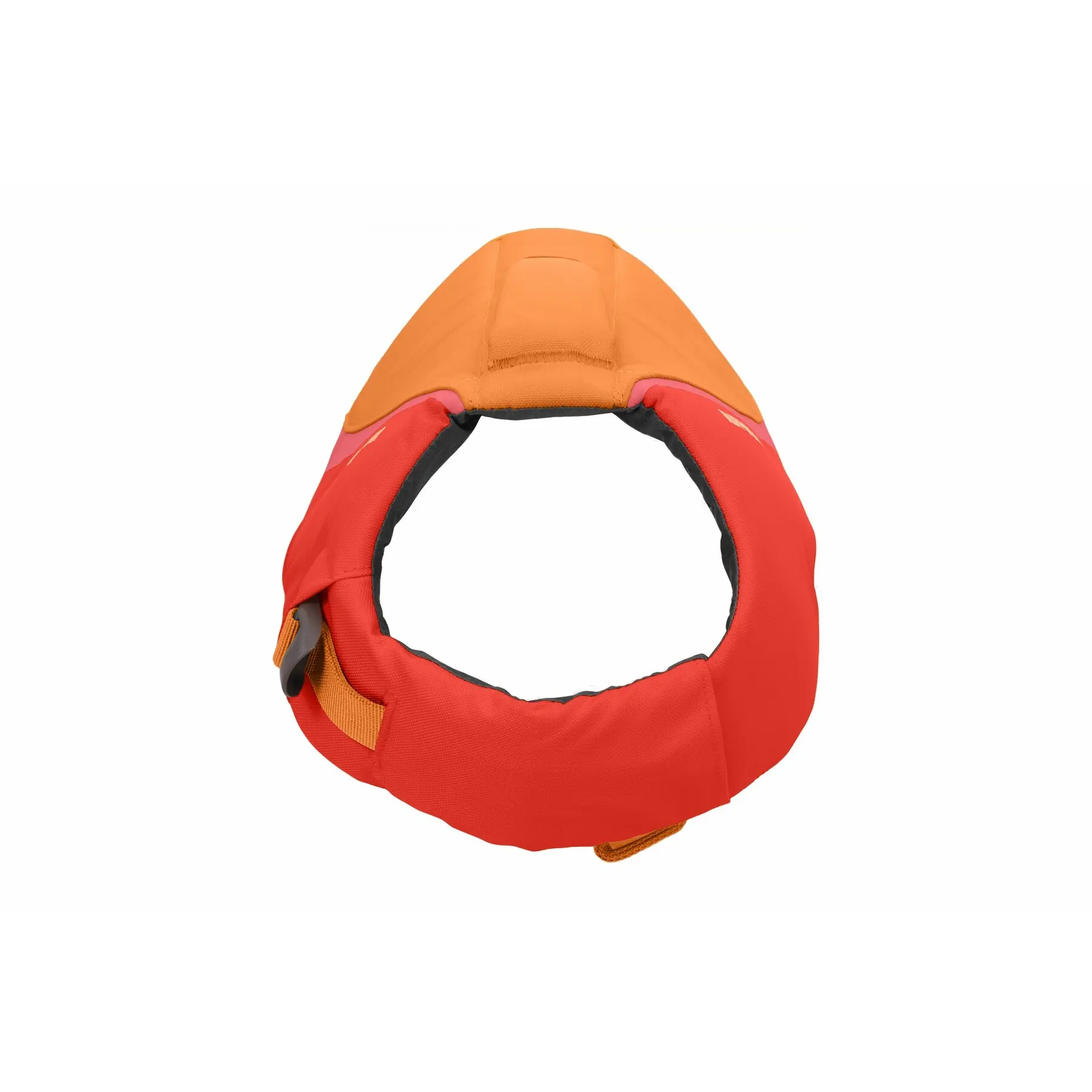 product/r/u/ruffwear_45103-607_2.jpg