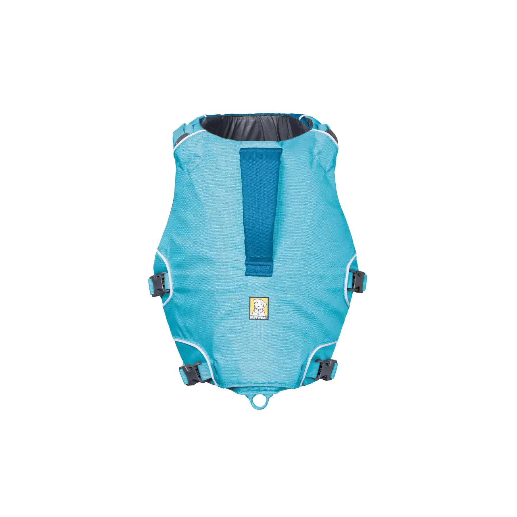 product/r/u/ruffwear_4525-445l_bleu-bioluminescent_2.jpg