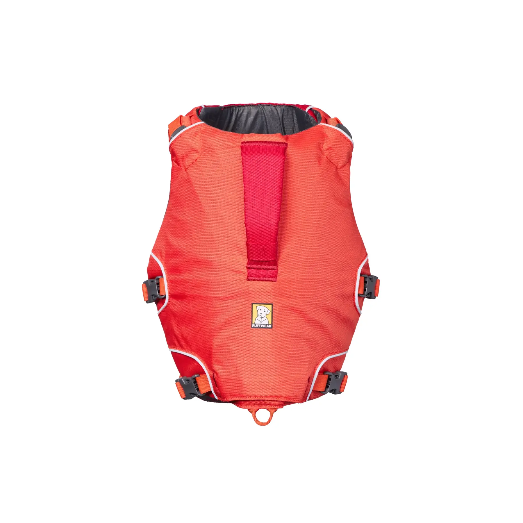 product/r/u/ruffwear_4525-802l_tangelo-orange_2.jpg