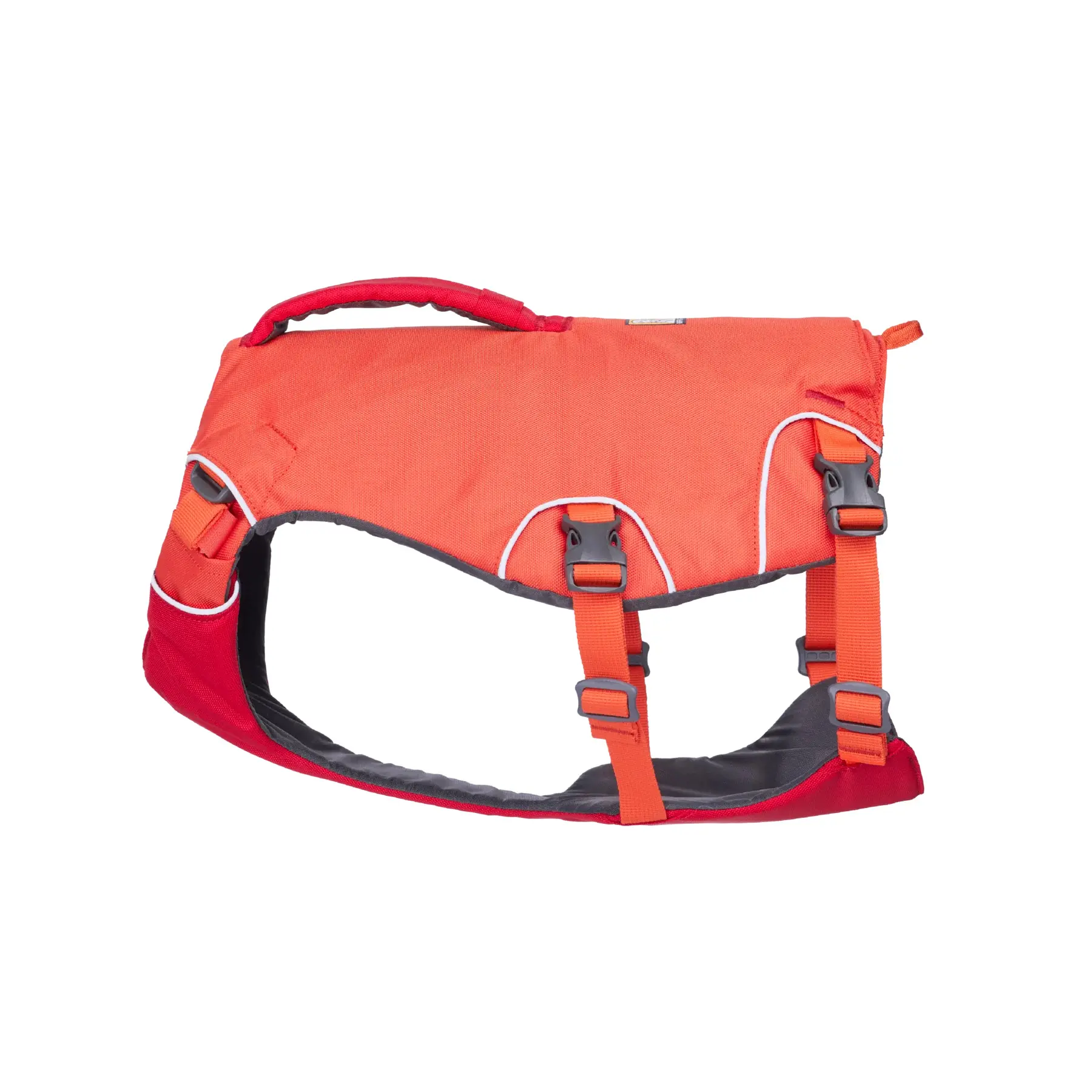 product/r/u/ruffwear_4525-802l_tangelo-orange_3.jpg