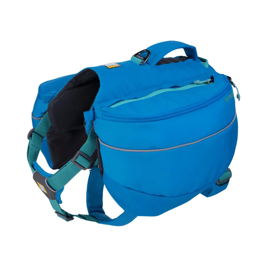 product/r/u/ruffwear_50103-407ll1_blue-dusk_1.jpg