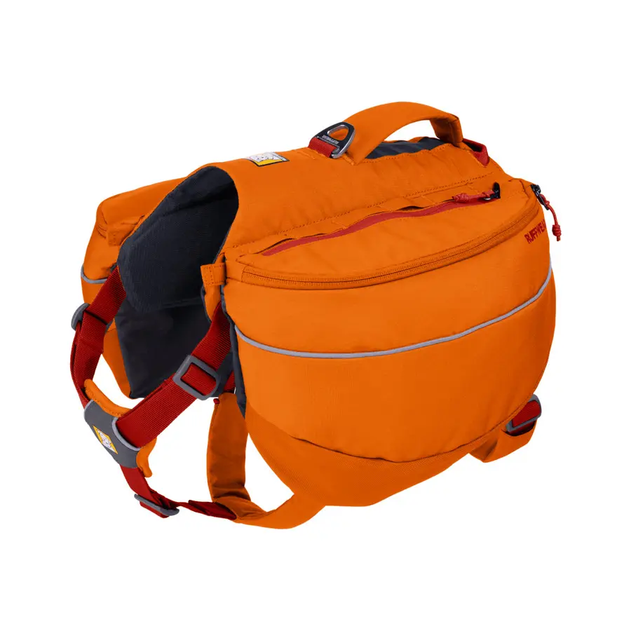 product/r/u/ruffwear_50103-815ll1_campfire-orange_1.jpg