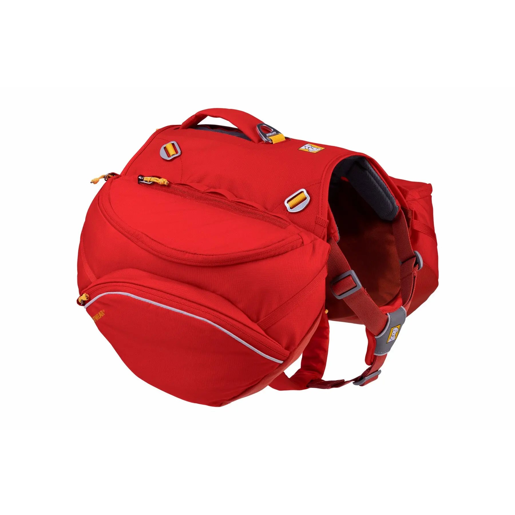 product/r/u/ruffwear_50203-607_0.jpg