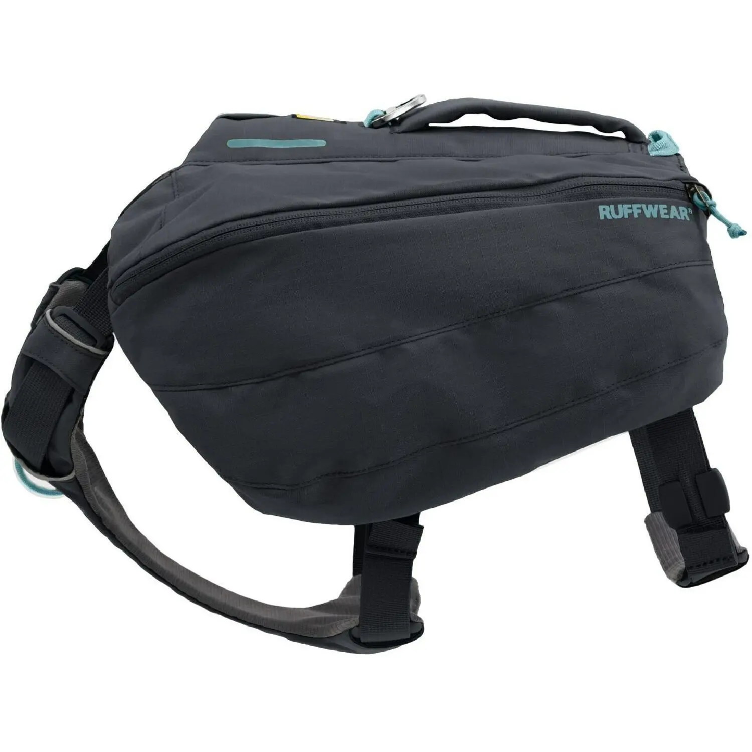 product/r/u/ruffwear_50601-042_1.jpg