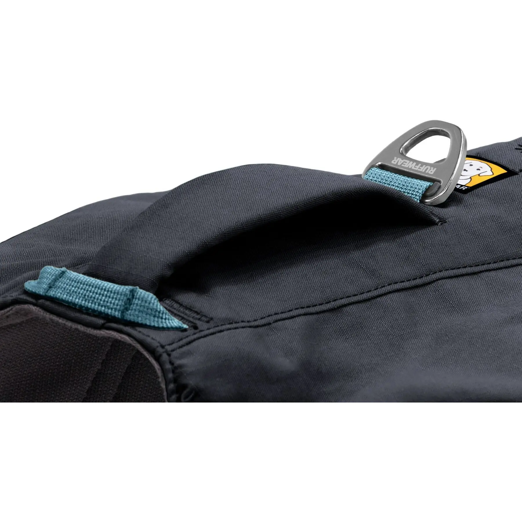 product/r/u/ruffwear_50601-042_2.jpg
