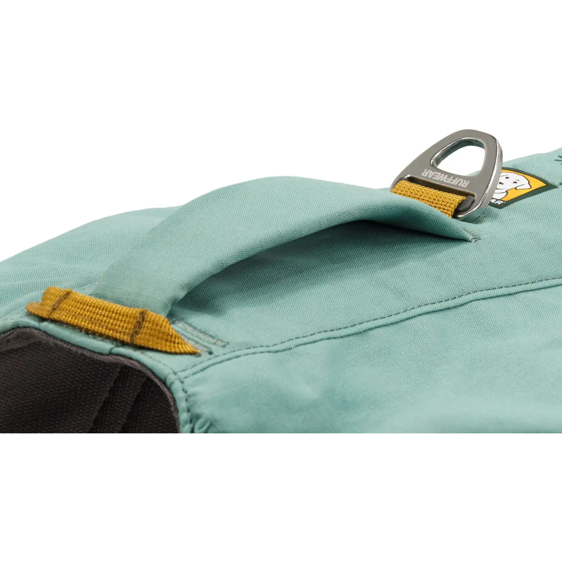 product/r/u/ruffwear_50601-355_3.jpg