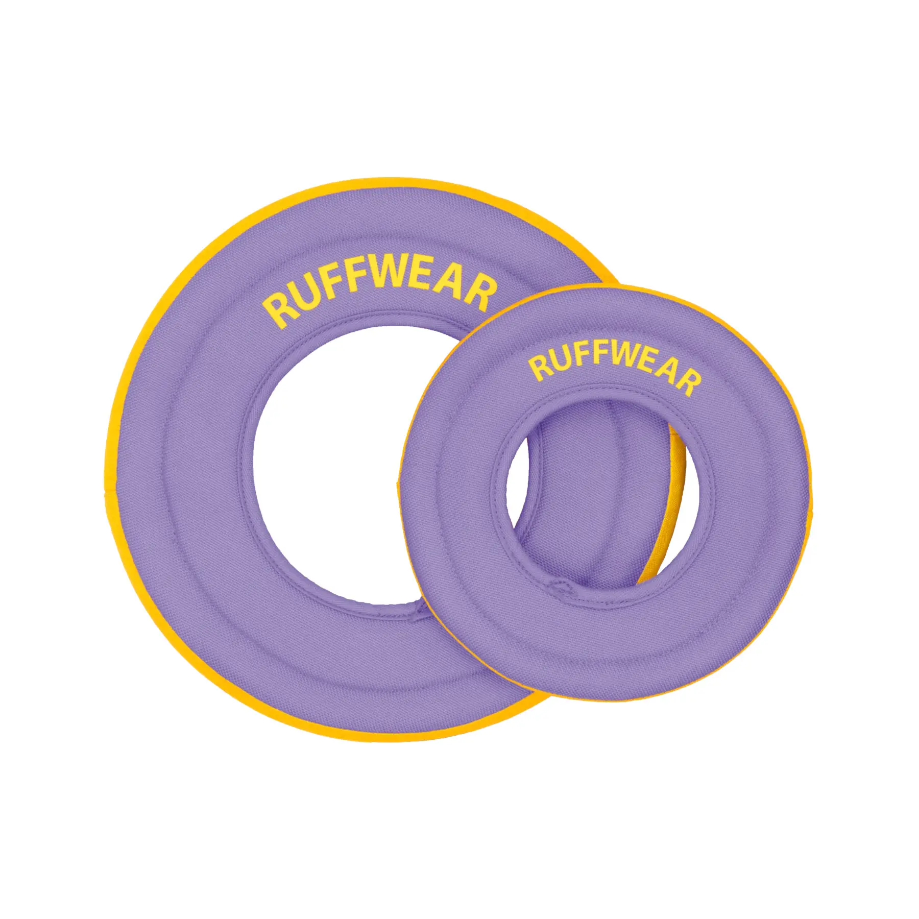 Meilleurs prix pour Jouet pour chien Ruffwear Hydro Plane™