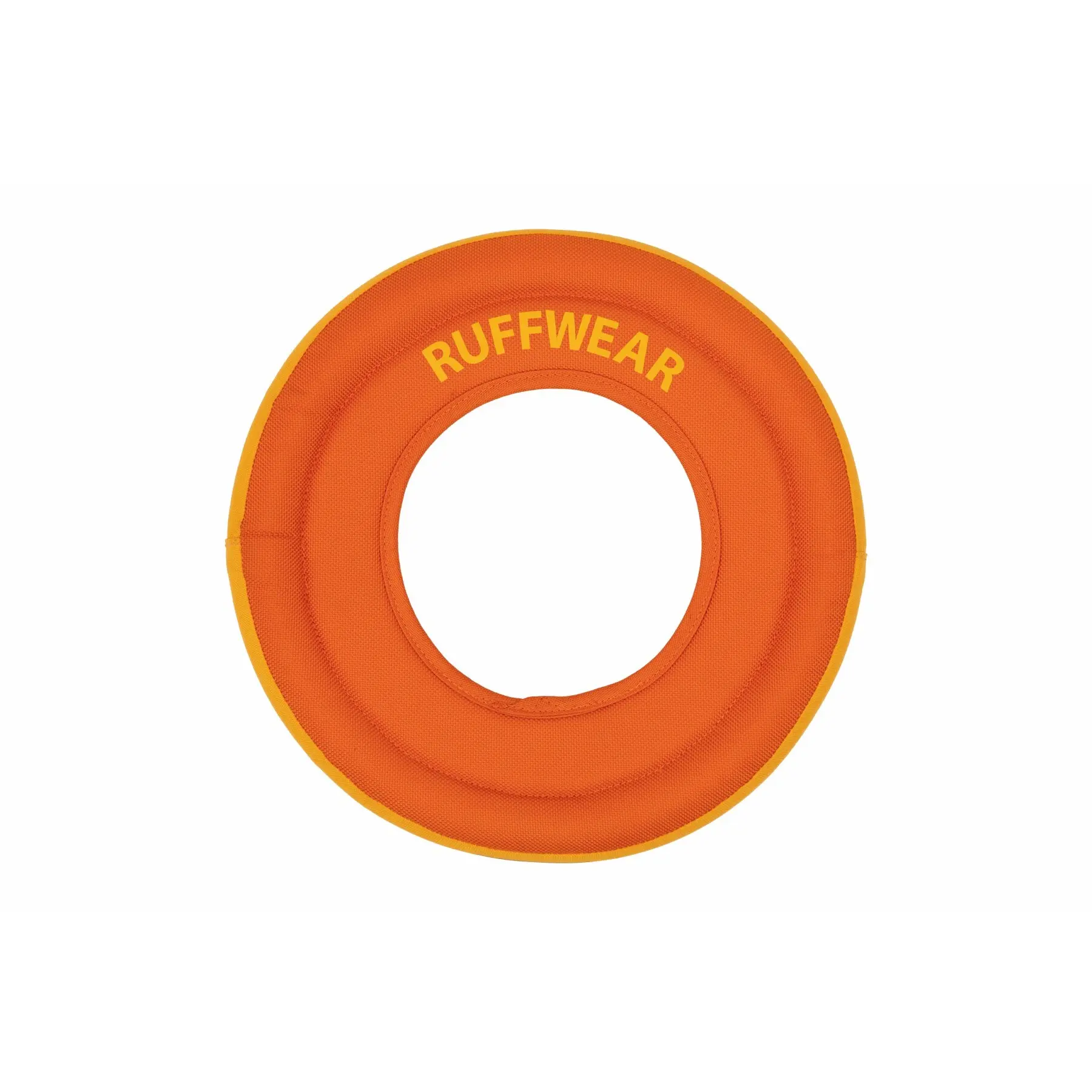 Meilleurs prix pour Jouet pour chien Ruffwear Hydro Plane